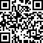唤醒房间沉浸式艺术解谜手游