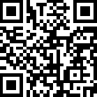 神庙逃亡2全新畅玩版ios下载