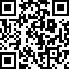 SHIB币与ShibaSwap交易所功能