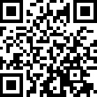 momoex交易所安全高效数字资产平台