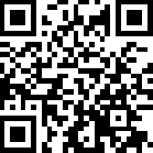 COTC数字资产交易平台高效安全管理