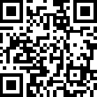 点灯2叩门怨民俗解谜沉浸之旅