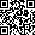 USDT交易所软件手机端下载