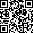 Uniswap苹果版数字资产安全管理