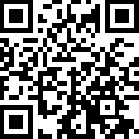 CG钱包安全便捷数字资产管理工具