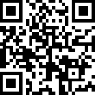 BitKeep钱包手机版数字资产交易平台