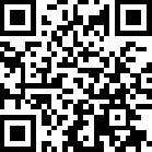 我的世界0143经典怀旧版全皮肤免费
