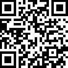 宝贝你听我解释中文版发布