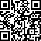 大头赛车无限资源畅玩版上线