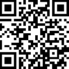 Uniswapv2数字资产流动性管理平台
