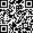 BitMart交易所2024新版全球交易服务