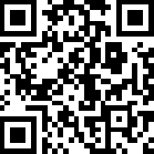 IOTX交易所数字资产管理与交易平台