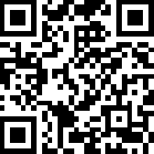Bitso交易所客户端数字货币交易首选