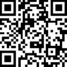 真实飞行模拟无限资源畅玩