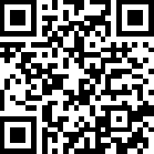 放置农场帝国大亨经营扩建策略