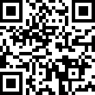 装甲检查员3D坦克模拟器解锁内购