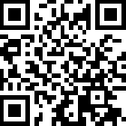 逆袭的一生都市人生模拟之旅