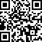 战士冲突塔防无限金币畅玩版