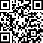 火柴人英雄塔战安卓策略塔防推荐