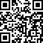 无限战棋金币无限策略征战