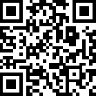 战争堡垒策略指挥沉浸