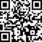 中世纪角斗士金币无限格斗