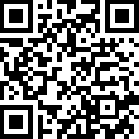 USDT钱包华为手机版安全下载