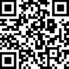 比特儿交易所App数字货币交易平台安全便捷