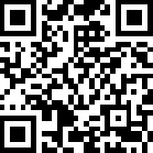 环球币手机应用安全管理与交易