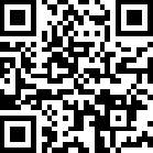 三国杀武将卡牌自定义设计工具