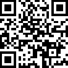 车主必备违章查询与车辆服务工具