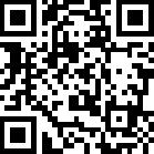 Upbit中文版专业币圈动态与安全稳定交易