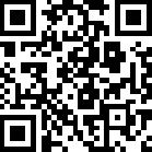 Gate.io交易所APP 4.1版本全新上线