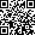 无限旅馆中文版沉浸式逃脱挑战