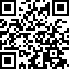 熊猫面馆无限金币版经营模拟手游