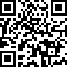 乞丐逆袭之路经营策略手游