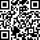 英勇火车休闲益智手游免费解锁