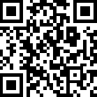 进击的兵团无限金币汉化版