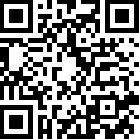 火柴人绳索英雄钢铁侠无广告版下载