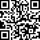 WBT币安卓版安全交易与挖矿工具