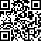 弄死火柴人2无限金币中文版免费畅玩