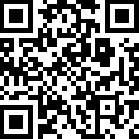 城市警察英雄中文版开放世界冒险