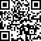 邪恶修女3无限资源版内置功能解锁