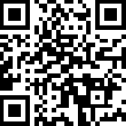 真实赛车3 2024资源全解锁版