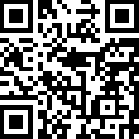 海岛奇兵全新版本特色功能一览