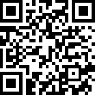 迷你世界国际服无限资源沙盒创造