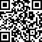 托卡世界自由创造无限乐趣