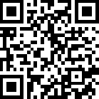 口袋日月高福利版本精灵全收集
