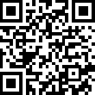 坦克与虫子安卓正式版免费下载