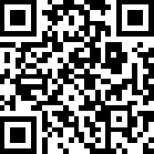 托卡世界全内容畅玩版下载推荐